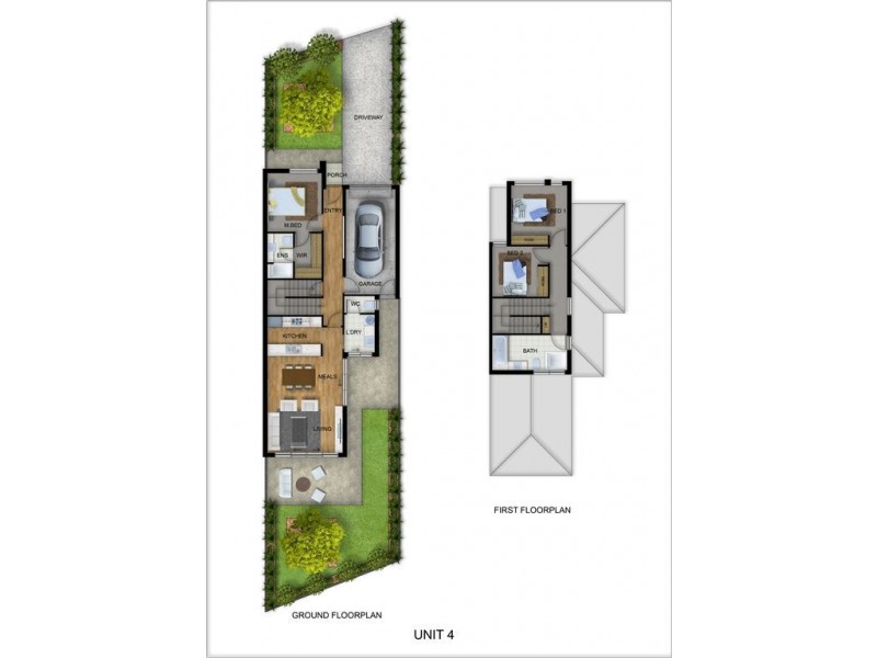 26 Kelmscott Street, Oaklands Park SA 5046