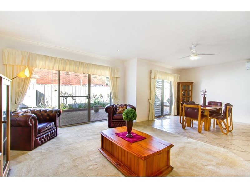 4A English Ave, Clovelly Park SA 5042