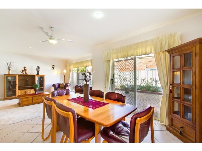 4A English Ave, Clovelly Park SA 5042