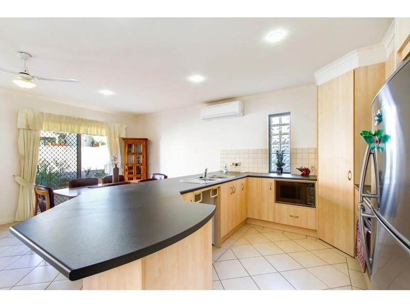 4A English Ave, Clovelly Park SA 5042