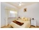 4A English Ave, Clovelly Park SA 5042