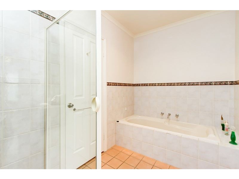 4A English Ave, Clovelly Park SA 5042