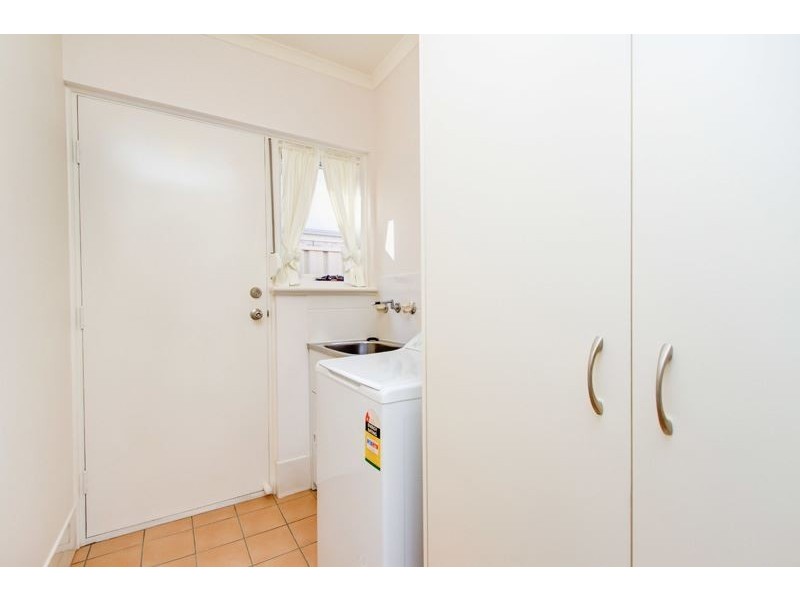 4A English Ave, Clovelly Park SA 5042