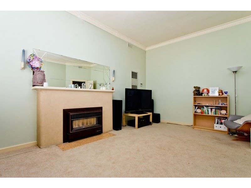 20 Hill Avenue, Cumberland Park SA 5041