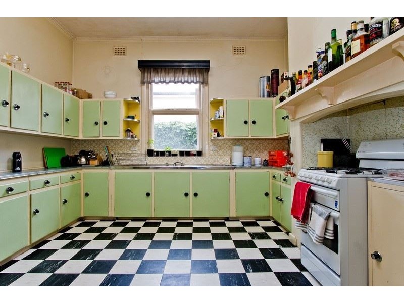 20 Hill Avenue, Cumberland Park SA 5041