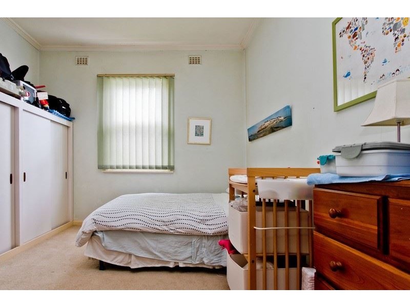 20 Hill Avenue, Cumberland Park SA 5041