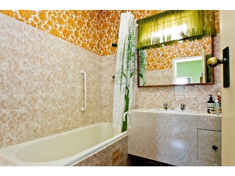 20 Hill Avenue, Cumberland Park SA 5041