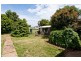 20 Hill Avenue, Cumberland Park SA 5041