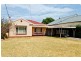 20 Hill Avenue, Cumberland Park SA 5041