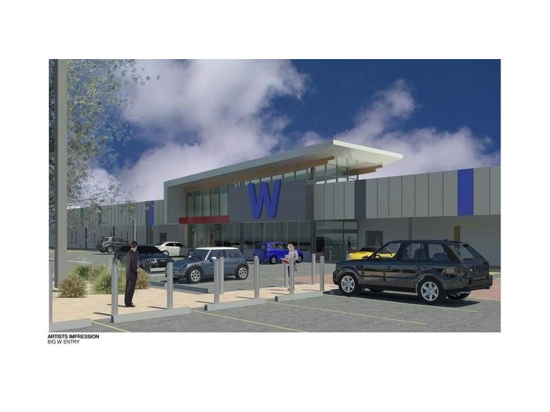 20 Hill Avenue, Cumberland Park SA 5041