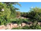 15 Aroona Road, Hallett Cove SA 5158