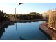 15 Aroona Road, Hallett Cove SA 5158