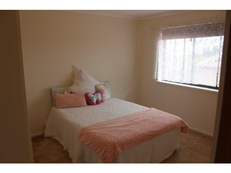 15 Aroona Road, Hallett Cove SA 5158