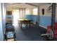 15 Aroona Road, Hallett Cove SA 5158