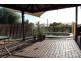 15 Aroona Road, Hallett Cove SA 5158