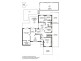 15 Aroona Road, Hallett Cove SA 5158