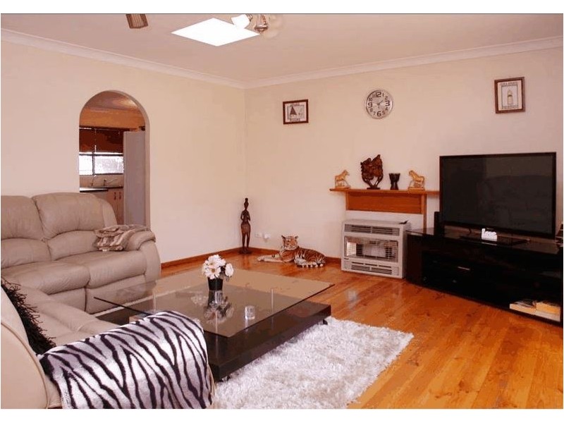 3/45-47 Stonehouse avenue, Camden Park SA 5038