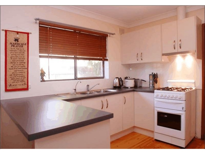 3/45-47 Stonehouse avenue, Camden Park SA 5038