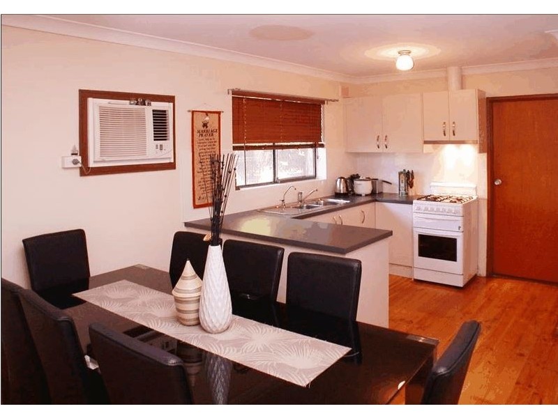 3/45-47 Stonehouse avenue, Camden Park SA 5038