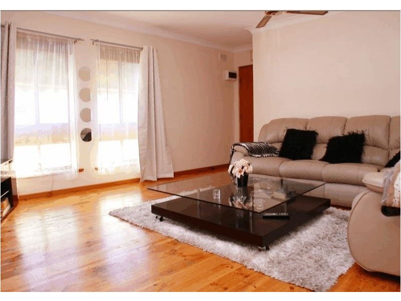 3/45-47 Stonehouse avenue, Camden Park SA 5038