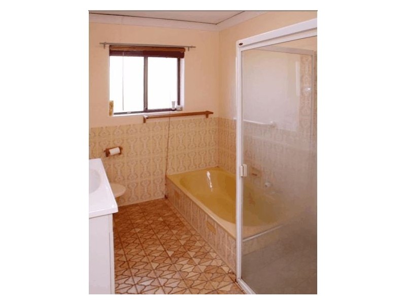 3/45-47 Stonehouse avenue, Camden Park SA 5038