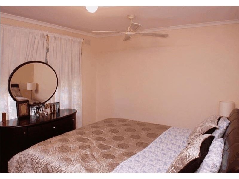 3/45-47 Stonehouse avenue, Camden Park SA 5038