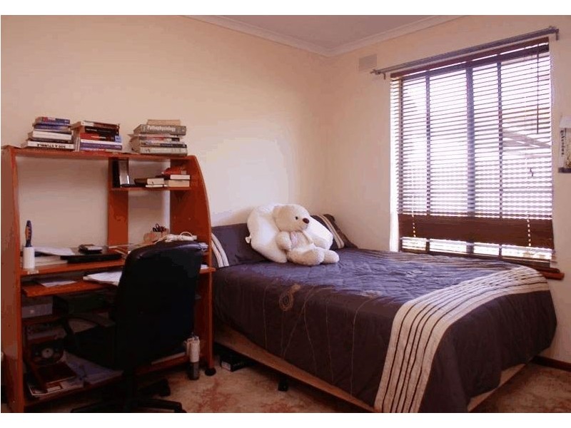 3/45-47 Stonehouse avenue, Camden Park SA 5038