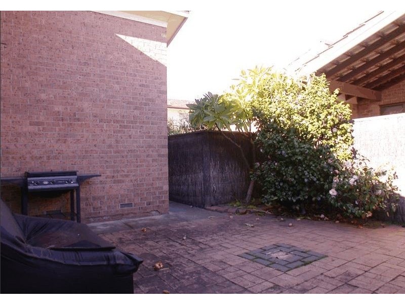 3/45-47 Stonehouse avenue, Camden Park SA 5038