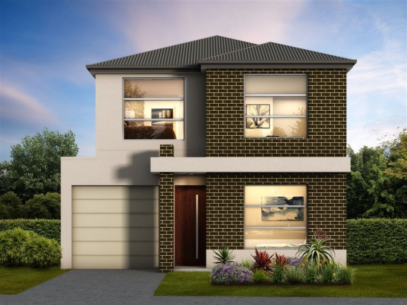 10b Pemberton Street, Oaklands Park SA 5046