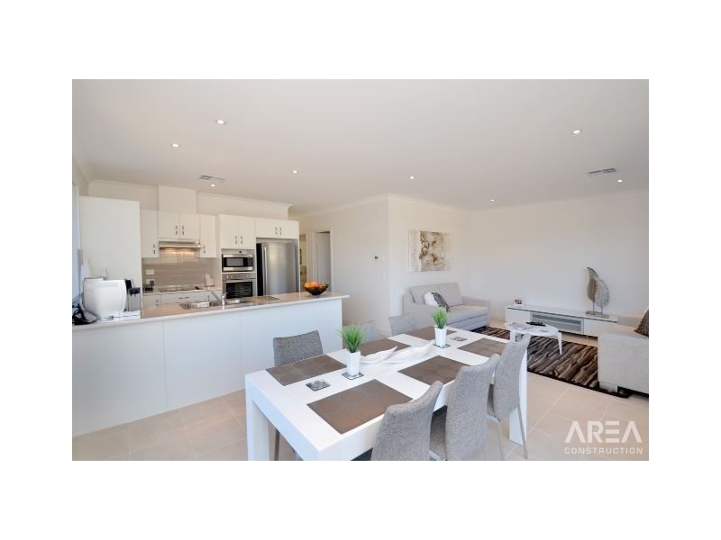 10b Pemberton Street, Oaklands Park SA 5046