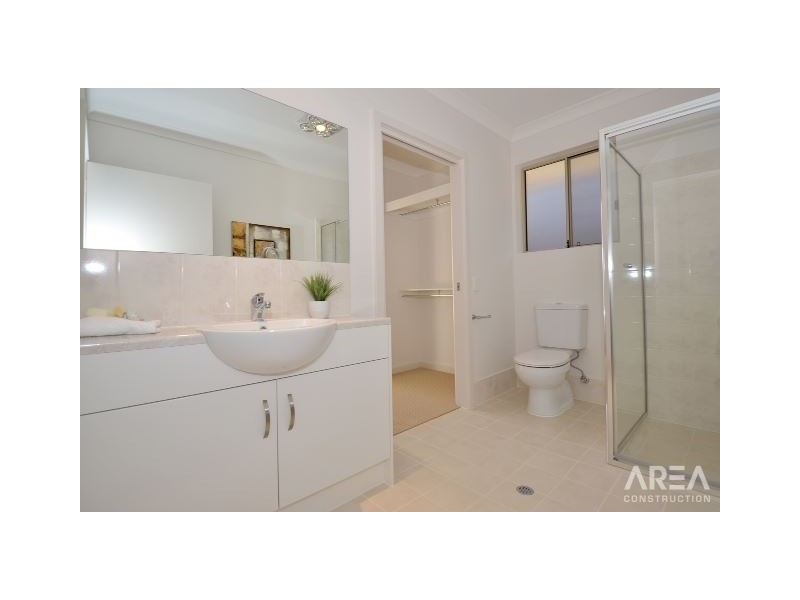 10b Pemberton Street, Oaklands Park SA 5046