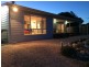 66 Bayview Road, Point Turton SA 5575