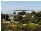 66 Bayview Road, Point Turton SA 5575