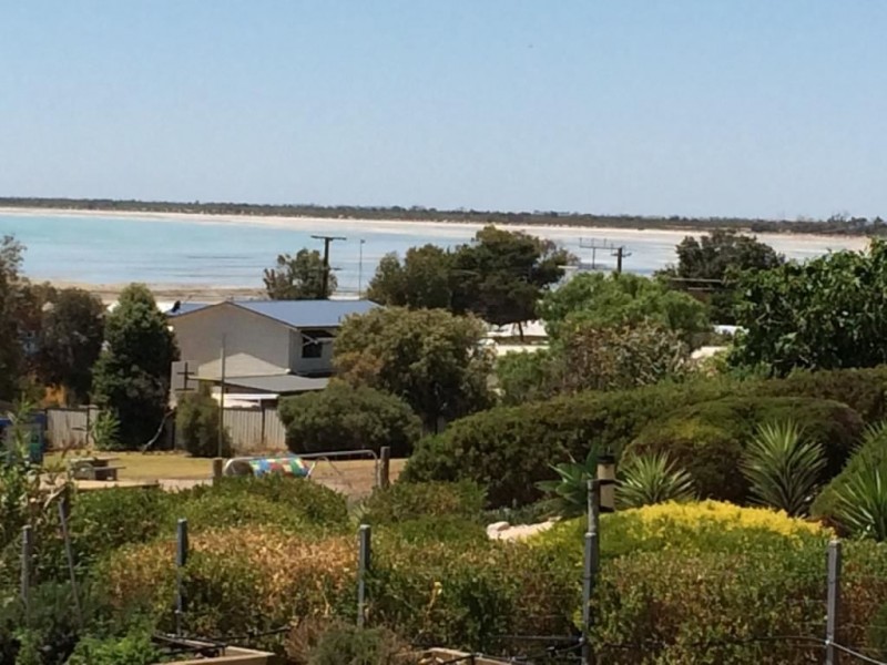 66 Bayview Road, Point Turton SA 5575