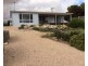 66 Bayview Road, Point Turton SA 5575