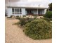 66 Bayview Road, Point Turton SA 5575