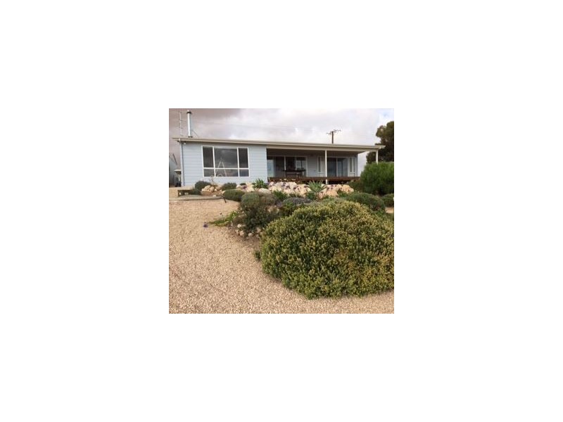 66 Bayview Road, Point Turton SA 5575