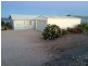 66 Bayview Road, Point Turton SA 5575