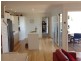 66 Bayview Road, Point Turton SA 5575