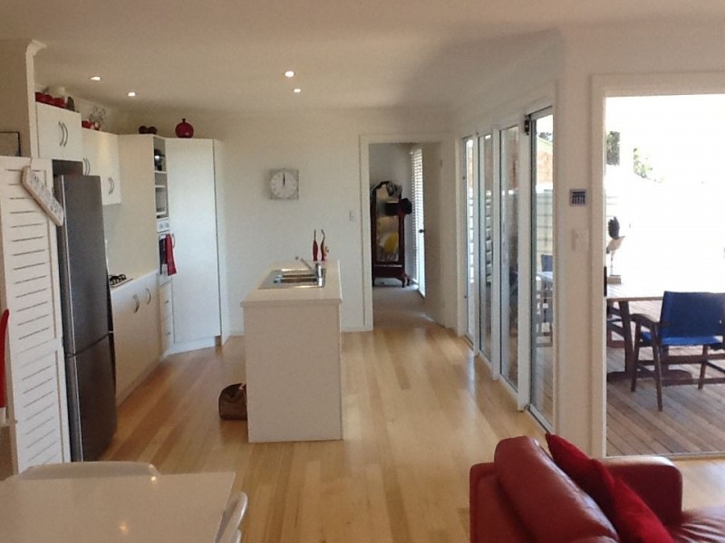 66 Bayview Road, Point Turton SA 5575