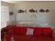 66 Bayview Road, Point Turton SA 5575