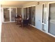 66 Bayview Road, Point Turton SA 5575