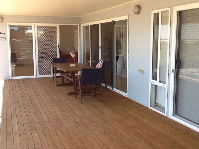 66 Bayview Road, Point Turton SA 5575