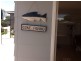 66 Bayview Road, Point Turton SA 5575