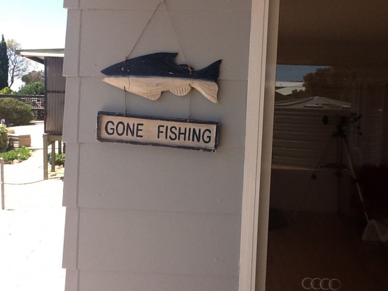 66 Bayview Road, Point Turton SA 5575
