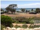 66 Bayview Road, Point Turton SA 5575