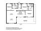 66 Bayview Road, Point Turton SA 5575