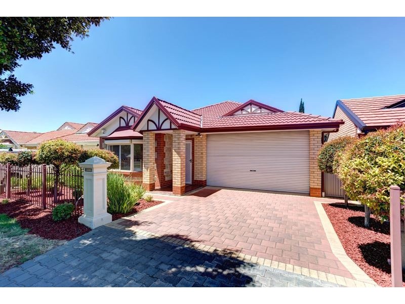 15 Westwood Boulevard, Ferryden Park SA 5010