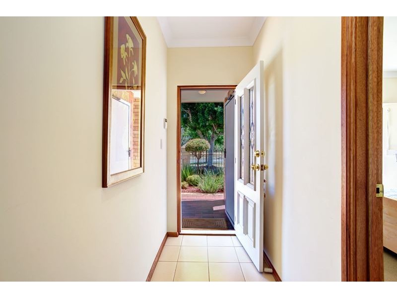 15 Westwood Boulevard, Ferryden Park SA 5010