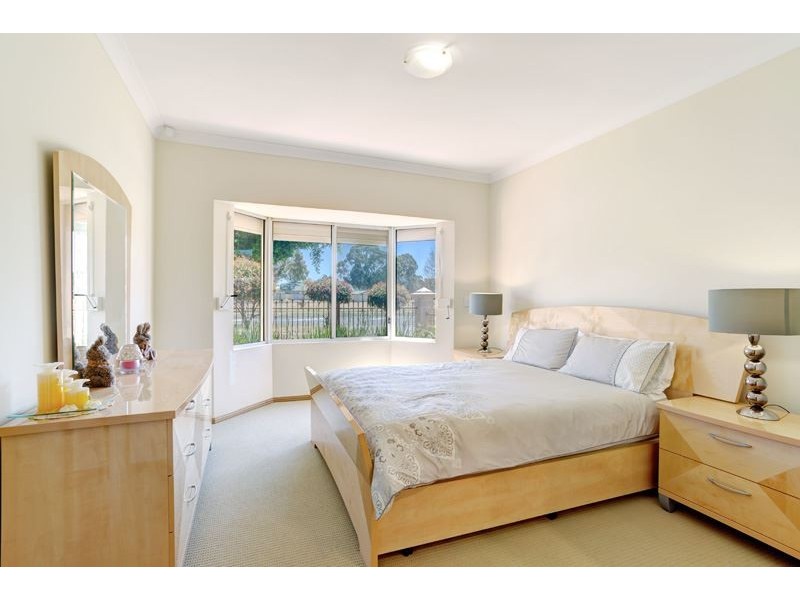 15 Westwood Boulevard, Ferryden Park SA 5010